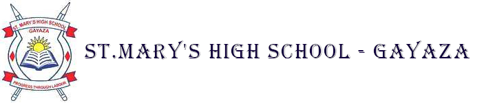 SCH_BADGE